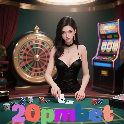 20pmbet:Jogue poker, aposte no futebol e ganhe em grandes jogos de cassino!