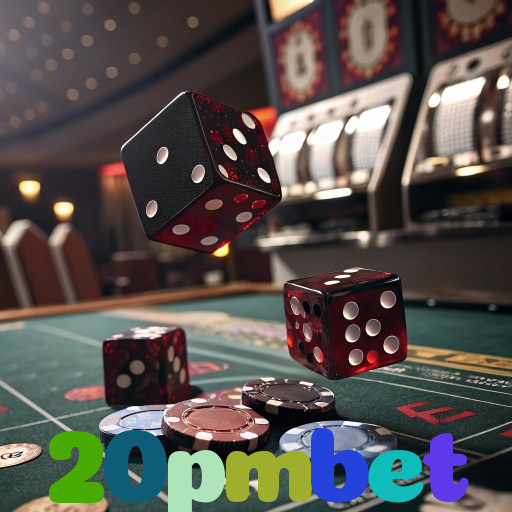 20pmbet:Jogue poker, aposte no futebol e ganhe em grandes jogos de cassino!