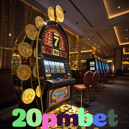 20pmbet：Aposte no futebol, jogue poker e conquiste vitórias épicas!