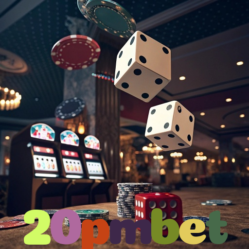 20pmbet:Jogue poker, aposte no futebol e ganhe em grandes jogos de cassino!