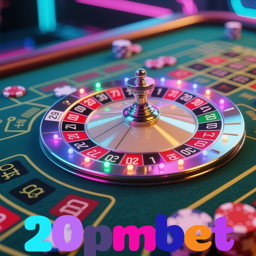 20pmbet：Jogue poker, aposte no futebol e ganhe em grandes jogos de cassino!