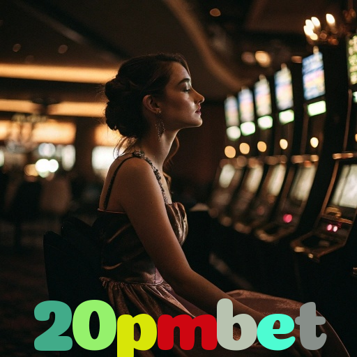 20pmbet：Aposte no futebol, jogue poker e conquiste vitórias épicas!