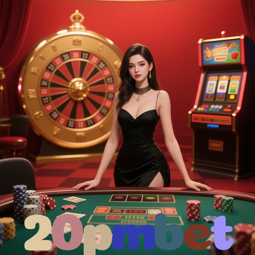 20pmbet：Aposte no futebol, jogue poker e conquiste vitórias épicas!