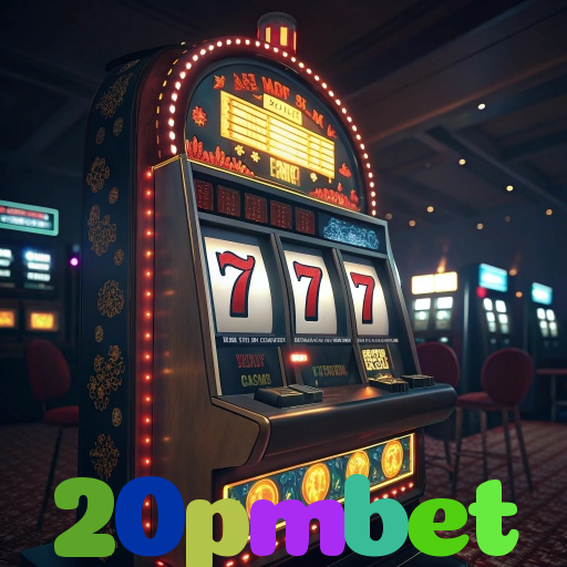 20pmbet:Aposte no futebol, jogue poker e conquiste vitórias épicas!