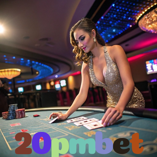 20pmbet:Aposte no futebol, jogue poker e conquiste vitórias épicas!