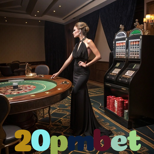 20pmbet:Jogue poker, aposte no futebol e ganhe em grandes jogos de cassino!
