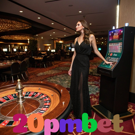 20pmbet：Jogue poker, aposte no futebol e ganhe em grandes jogos de cassino!