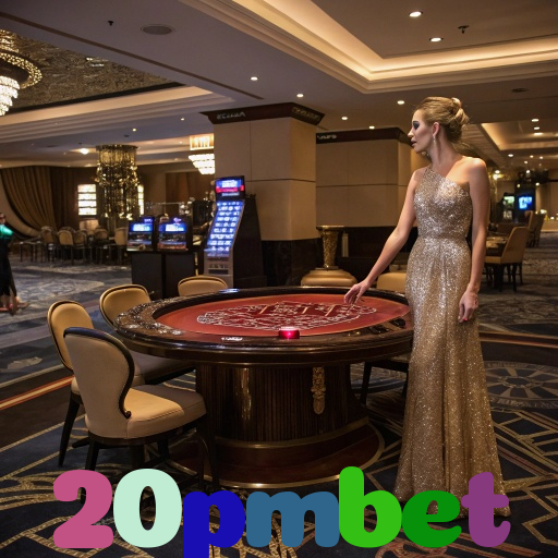 20pmbet：Aposte no futebol, jogue poker e conquiste vitórias épicas!