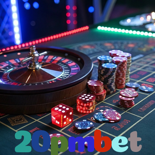 20pmbet:Jogue poker, aposte no futebol e ganhe em grandes jogos de cassino!