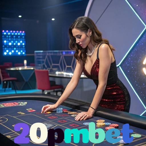 20pmbet:Jogue poker, aposte no futebol e ganhe em grandes jogos de cassino!
