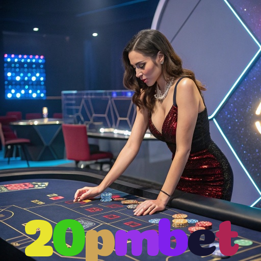 20pmbet:Aposte no futebol, jogue poker e conquiste vitórias épicas!