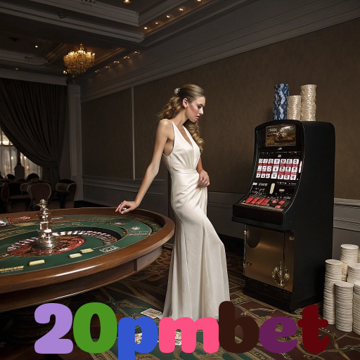 20pmbet：Aposte no futebol, jogue poker e conquiste vitórias épicas!