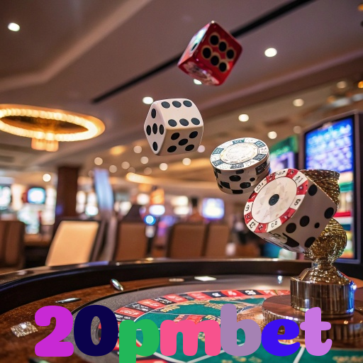 20pmbet：Jogue poker, aposte no futebol e ganhe em grandes jogos de cassino!