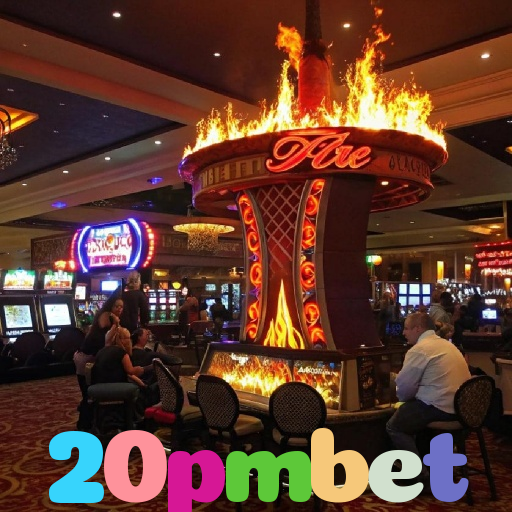 20pmbet:Jogue poker, aposte no futebol e ganhe em grandes jogos de cassino!