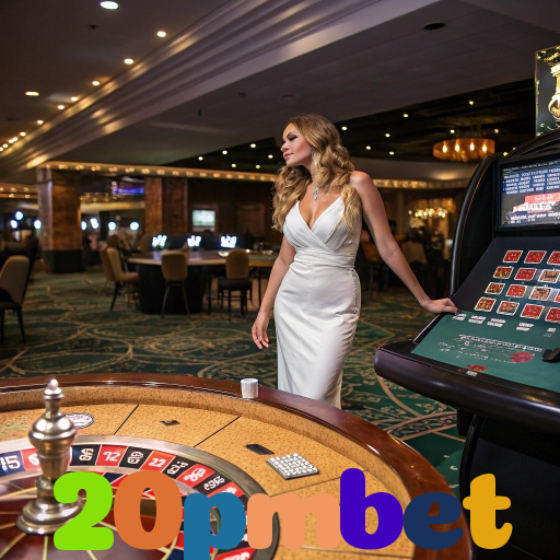 20pmbet：Jogue poker, aposte no futebol e ganhe em grandes jogos de cassino!