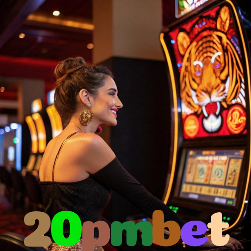 20pmbet：Jogue poker, aposte no futebol e ganhe em grandes jogos de cassino!