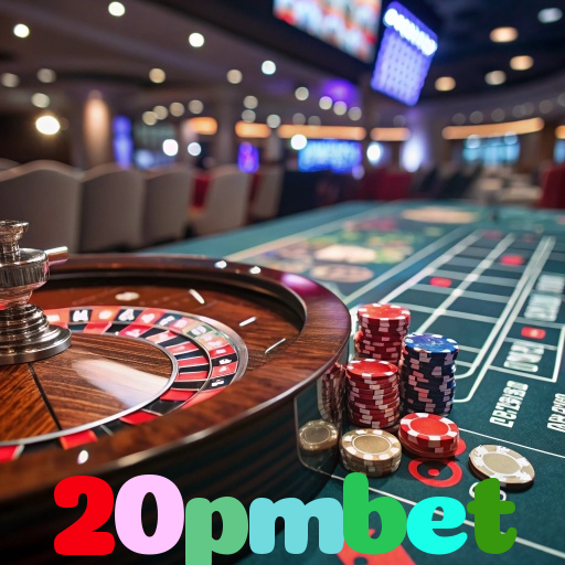 20pmbet:Aposte no futebol, jogue poker e conquiste vitórias épicas!