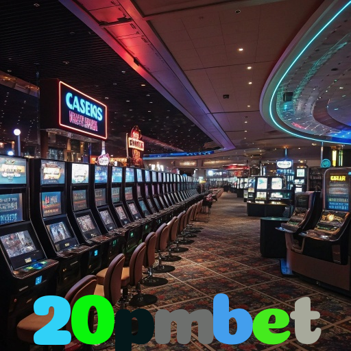 20pmbet:Aposte no futebol, jogue poker e conquiste vitórias épicas!