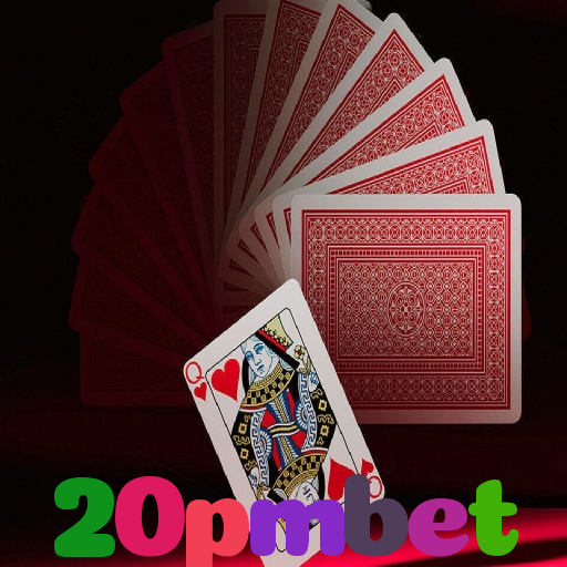 20pmbet：Aposte nas melhores slots e conquiste prêmios como nunca!