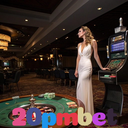 20pmbet：Aposte no futebol, jogue poker e conquiste vitórias épicas!