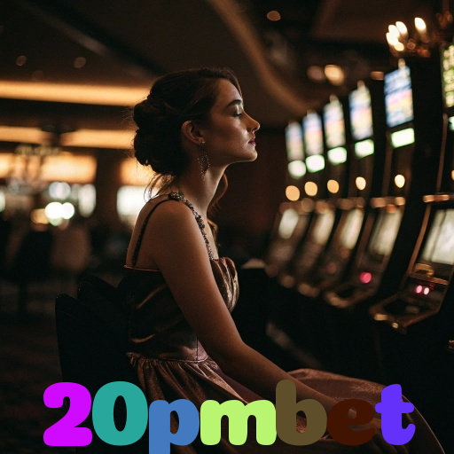 20pmbet：Jogue poker, aposte no futebol e ganhe em grandes jogos de cassino!