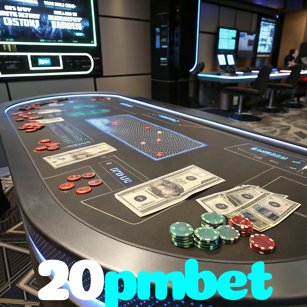 20pmbet:Aposte nas melhores slots e conquiste prêmios como nunca!