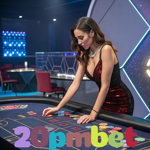 20pmbet:Aposte nas melhores slots e conquiste prêmios como nunca!