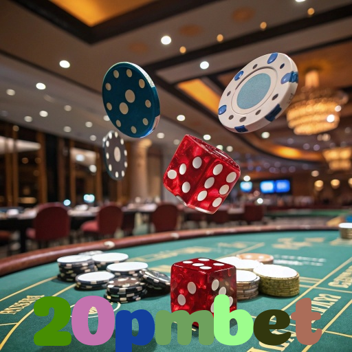 20pmbet:Aposte no futebol, jogue poker e conquiste vitórias épicas!