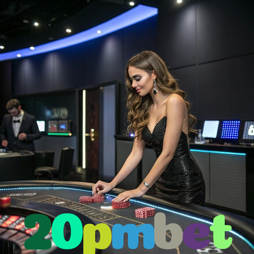 20pmbet:Aposte no futebol, jogue poker e conquiste vitórias épicas!