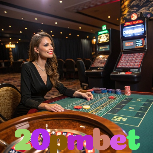 20pmbet：Jogue poker, aposte no futebol e ganhe em grandes jogos de cassino!
