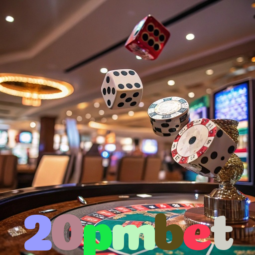 20pmbet:Aposte no futebol, jogue poker e conquiste vitórias épicas!