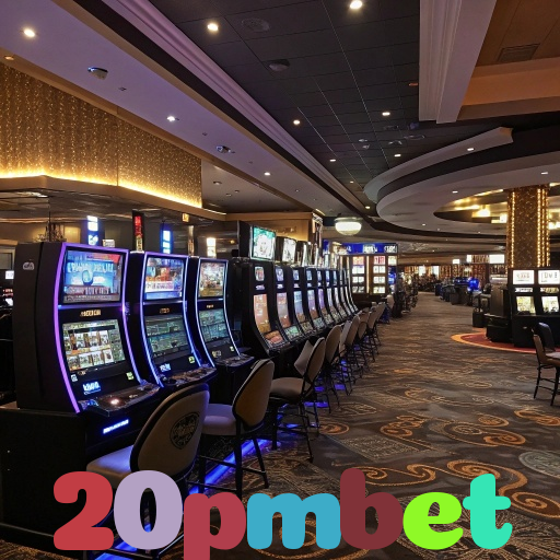 20pmbet:Jogue poker, aposte no futebol e ganhe em grandes jogos de cassino!