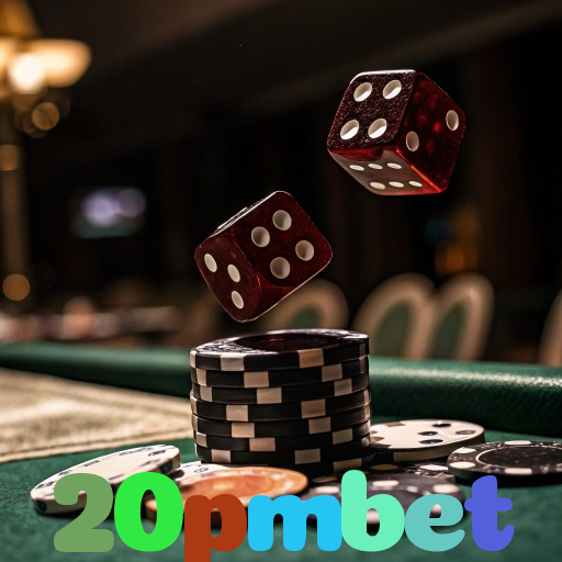 20pmbet：Aposte no futebol, jogue poker e conquiste vitórias épicas!