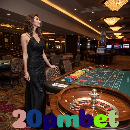 20pmbet:Aposte no futebol, jogue poker e conquiste vitórias épicas!