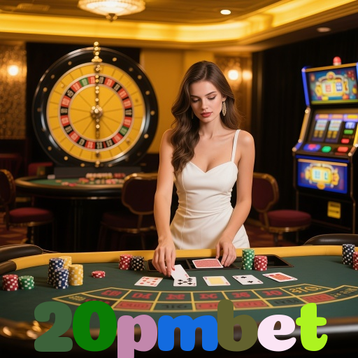 20pmbet:Jogue poker, aposte no futebol e ganhe em grandes jogos de cassino!