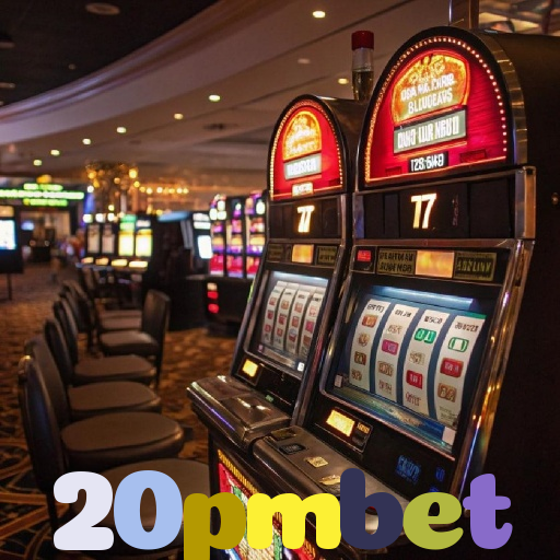 20pmbet:Aposte no futebol, jogue poker e conquiste vitórias épicas!