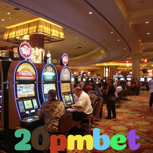 20pmbet：Aposte no futebol, jogue poker e conquiste vitórias épicas!
