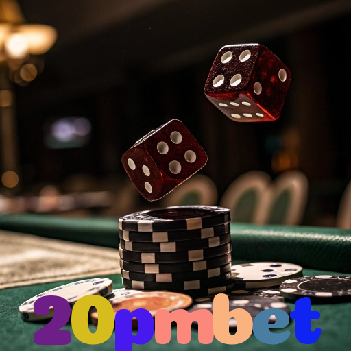 20pmbet：Aposte no futebol, jogue poker e conquiste vitórias épicas!