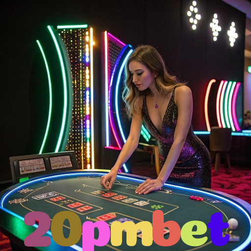 20pmbet:Aposte nas melhores slots e conquiste prêmios como nunca!