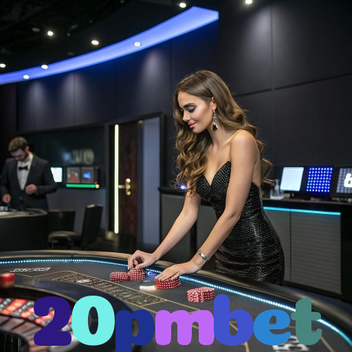 20pmbet:Aposte no futebol, jogue poker e conquiste vitórias épicas!