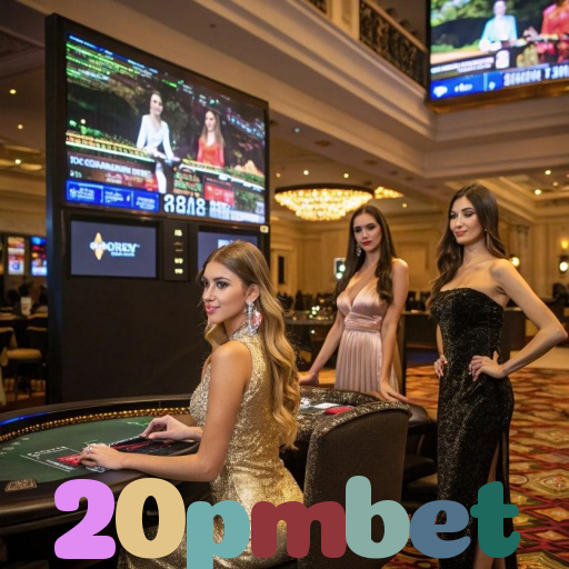 20pmbet:Aposte nas melhores slots e conquiste prêmios como nunca!