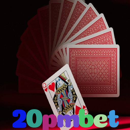 20pmbet：Aposte no futebol, jogue poker e conquiste vitórias épicas!