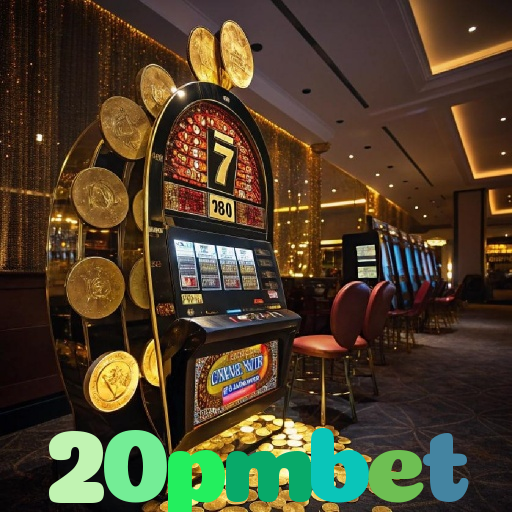 20pmbet:Aposte no futebol, jogue poker e conquiste vitórias épicas!