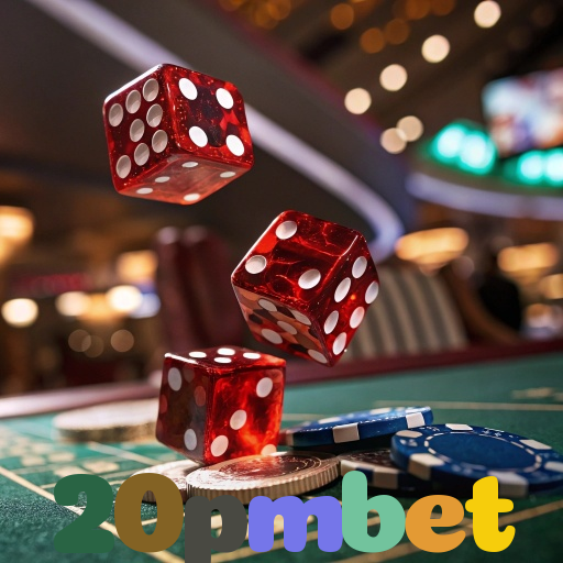 20pmbet:Aposte nas melhores slots e conquiste prêmios como nunca!