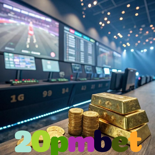 20pmbet：Aposte no futebol, jogue poker e conquiste vitórias épicas!