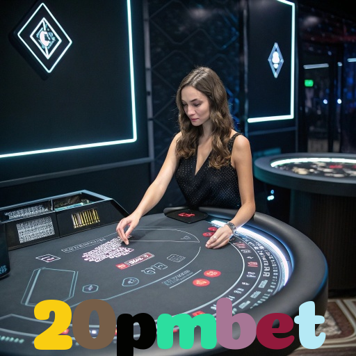 20pmbet：Aposte no futebol, jogue poker e conquiste vitórias épicas!