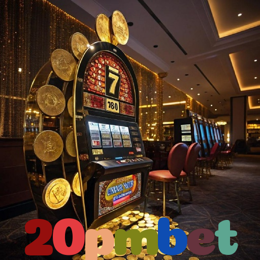 20pmbet:Jogue poker, aposte no futebol e ganhe em grandes jogos de cassino!