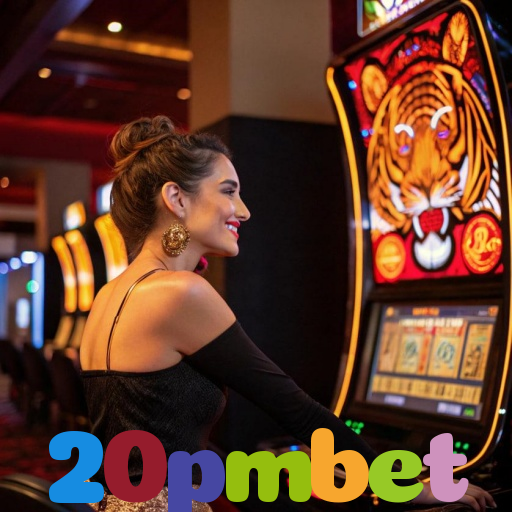 20pmbet:Jogue poker, aposte no futebol e ganhe em grandes jogos de cassino!