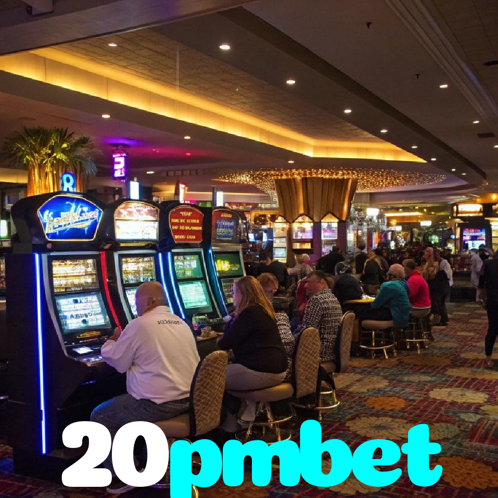20pmbet:Aposte no futebol, jogue poker e conquiste vitórias épicas!