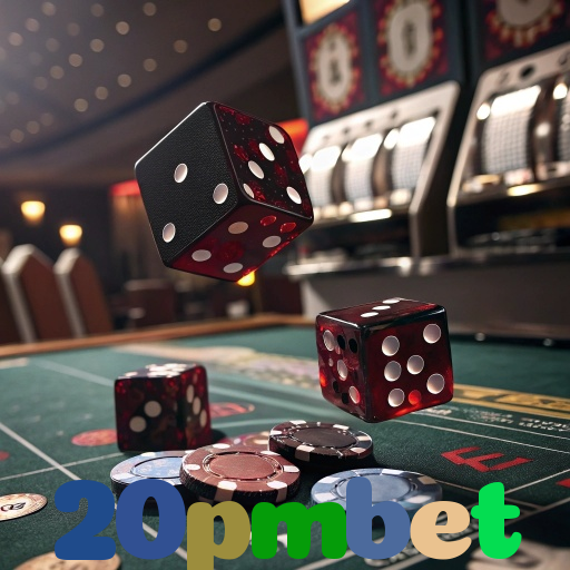 20pmbet:Jogue poker, aposte no futebol e ganhe em grandes jogos de cassino!